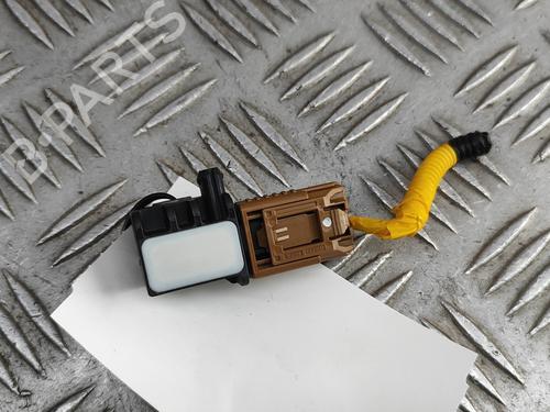 Elektronisk sensor KIA NIRO II (SG2) EV (204 hp) 28955290