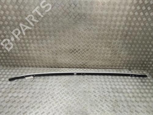 Used Roof bar BMW X5 (G05, F95) xDrive 30 d Mild-Hybrid (298 hp) 31592589