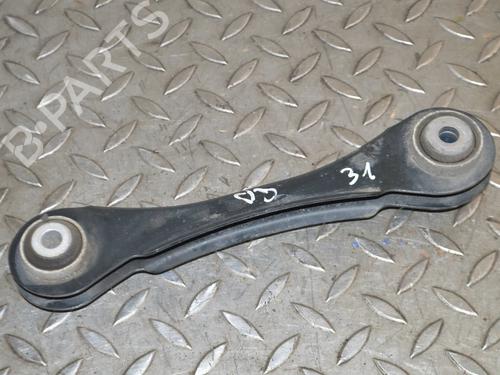 right-rear-suspension-arm-bmw-4-gran-coupe-f36-2014-2015-2016-2017-2018-2019-2020-2021-33346267 main image
