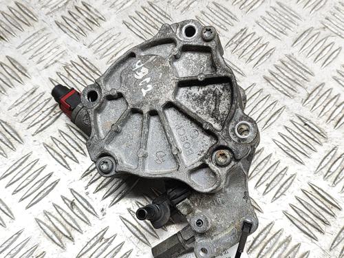 Vacuum pump LAND ROVER RANGE ROVER EVOQUE (L538) 2.2 D 4x4 | BP20675793M80 