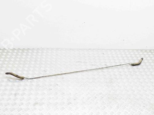 Used Pipe MITSUBISHI GTO Coupe (Z1_A) 3.0 AWD (Z16A) (286 hp) 27749847