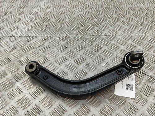 Left rear suspension arm PEUGEOT 3008 III (KA_, KB_, KC_) e-210 (KCZKZX) | BP28558333M14