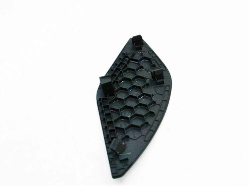 Other VW ID.3 (E11, E12) 1st | BP27754712O1 - Image 5