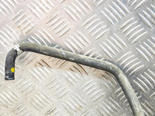 Pipe HYUNDAI i30 (GD) 1.4 | BP14637304M125