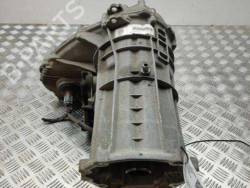 Transfer box PORSCHE CAYENNE (92A) 4.2 S Diesel | BP36390965M36 - Image 2