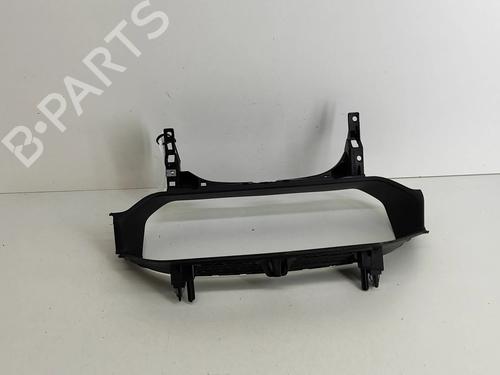 Other LAND ROVER RANGE ROVER VELAR (L560) 3.0 D300 SDV6 4x4 | BP21187591O1