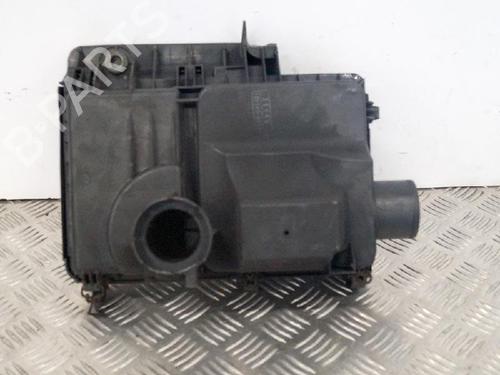 Air filter box TOYOTA PRIUS Liftback (_W2_) 1.5 Hybrid (NHW20_, NHW20R) | BP6736206M87 