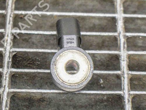 Electronic sensor FORD FOCUS III 1.0 EcoBoost | BP14610576M84 