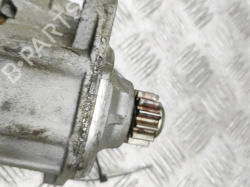 Starter AUDI TT (FV3, FVP) 2.5 RS TFSI quattro | BP34619174M8  - Image 6