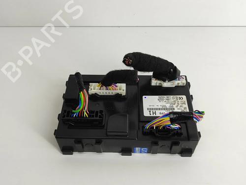 Electronic module NISSAN LEAF (ZE1) Electric | BP27780985M83 - Image 4