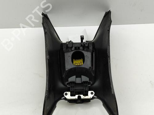 Other PIAGGIO MOTORCYCLES MP3 MP3 300 LT YOUrban Sport (M86) | BP28564944O1 