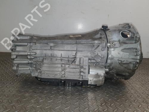 Gearbox MERCEDES-BENZ GLS (X166) 350 d 4-matic (166.824) | BP36043326M3 - Image 3