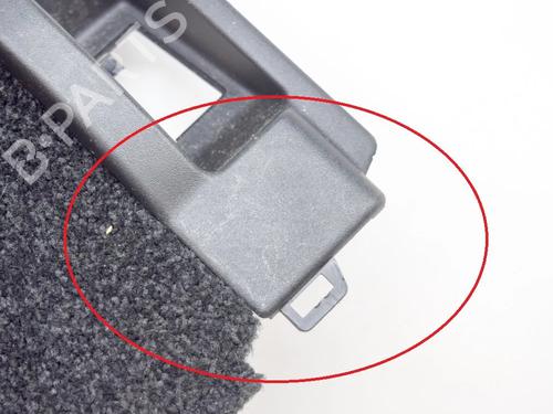  - Image 6