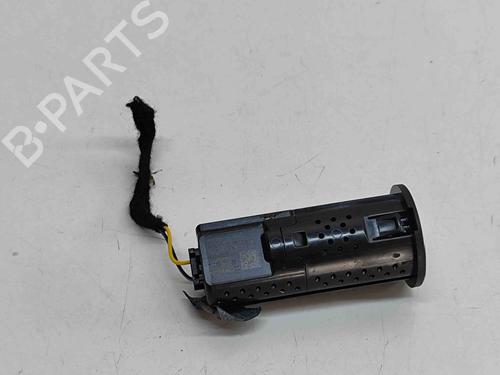 Electronic module FORD KUGA III (DFK) 2.5 Duratec Plug-in-Hybrid | BP29487349M83 