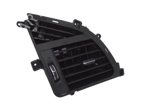 Used Air vent Air vent SSANGYONG KORANDO (CK) 2.2 Xdi 4WD (178 hp) 30283756 30283756