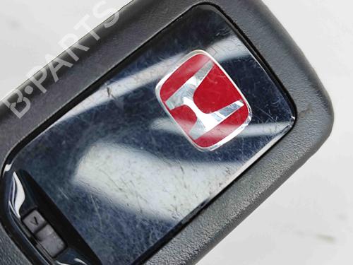 Elektronisk modul HONDA CIVIC X Hatchback (FC_, FK_) 2.0 Type-R (FK8) | BP21078016M83