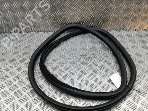 rubber-door-seal-volvo-v70-iii-135-2007-2008-2009-2010-2011-2012-2013-2014-2015-2016-29830445 main image