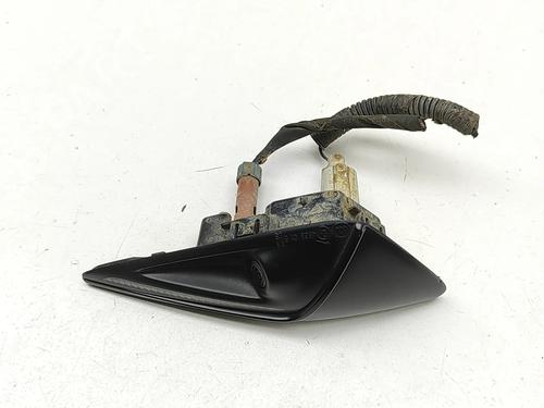 BP32680569E14 main image