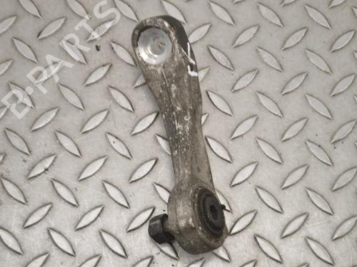 Other MERCEDES-BENZ E-CLASS (W213) E 220 d (213.004) | BP30229729O1