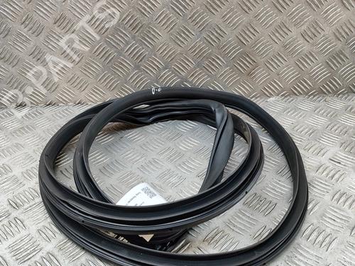 Gummiliste KIA STONIC (YB) 1.0 T-GDi | BP38093800C142 - Image 6