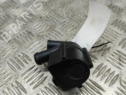 Auxiliary water pump VOLVO XC60 II (246) D4 | BP28687290M111 - Image 4