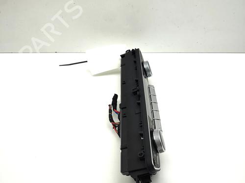 Electronic module AUDI A5 (F53, F5P) S5 TFSI quattro | BP37426117M83 - Image 2