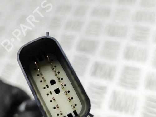 Electronic module TESLA MODEL Y (5YJY) EV | BP33464987M83 - Image 5