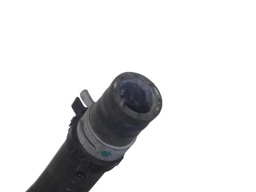 Pipe TESLA MODEL S (5YJS) 85 | BP30251120M125 