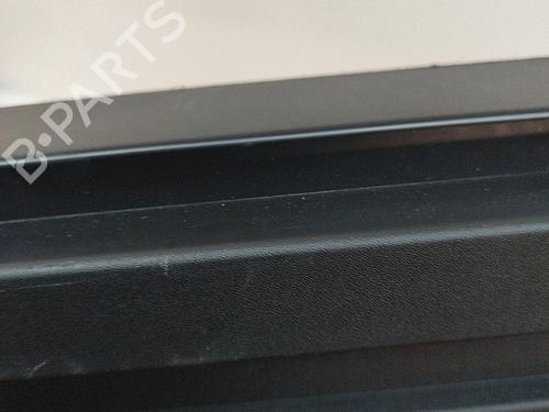 Andre AUDI E-TRON (GEN) 55 quattro | BP27773963O1  - Image 6