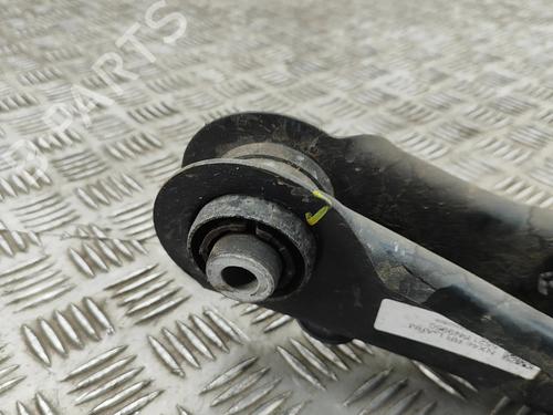 Right rear suspension arm HYUNDAI TUCSON (NX4E, NX4A) 1.6 T-GDi Hybrid | BP27777151M15 