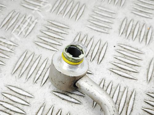 AC pipe VOLVO V40 Hatchback (525) D2 | BP38307956M126 - Image 6