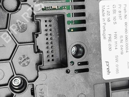 Switch AUDI Q7 (4MB, 4MG, 4MQ) 3.0 TDI quattro | BP33389554I30  - Image 6