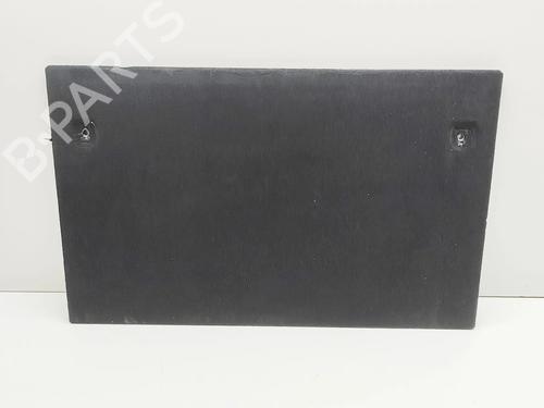 Used Luggage compartment floor Luggage compartment floor 37722271 37722271