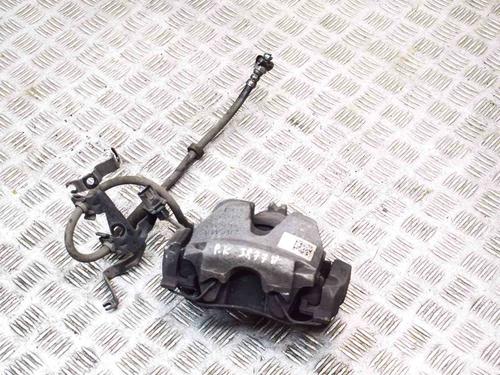 Used Left front brake caliper AUDI A5 Sportback (F5A, F5F) 2.0 TDI (190 hp) 14649233