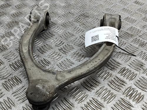 Right front suspension arm MERCEDES-BENZ C-CLASS T-Model (S205) C 350 e (205.247) | BP27770954M13 