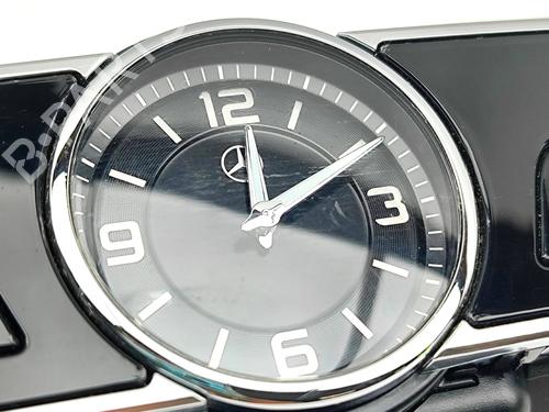 Switch MERCEDES-BENZ E-CLASS Convertible (A238) E 300 (238.448) | BP37469658I30 - Image 13