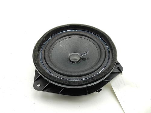 Speaker MG MG 4 (EH32) EV | BP39381381E2 - Image 3