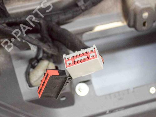 Tailgate LAND ROVER RANGE ROVER SPORT II (L494) 3.0 SDV6 4x4 | BP27757037C6 