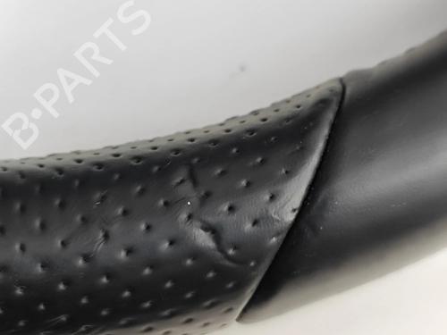 Steering wheel MERCEDES-BENZ E-CLASS Coupe (C207) E 350 BlueTEC / d (207.326) | BP27785498C49 