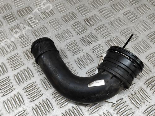 Pipe LAND ROVER DISCOVERY SPORT (L550) 2.0 D 4x4 | BP27015200M125 
