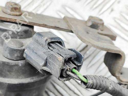 Horn KIA CEE'D (JD) 1.6 CRDi 136 | BP31047471E13