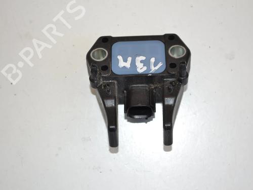 Used Electronic sensor Electronic sensor LEXUS RX (_L1_) 450h (GYL10_) (249 hp) 33351355 33351355