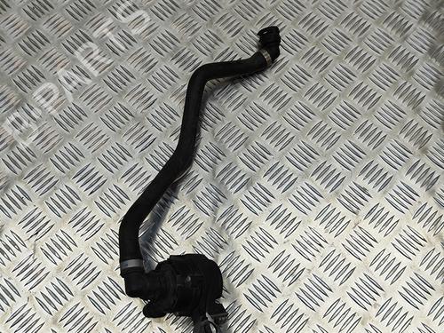 Auxiliary water pump BMW 7 (G11, G12) 730 d | BP19500696M111 