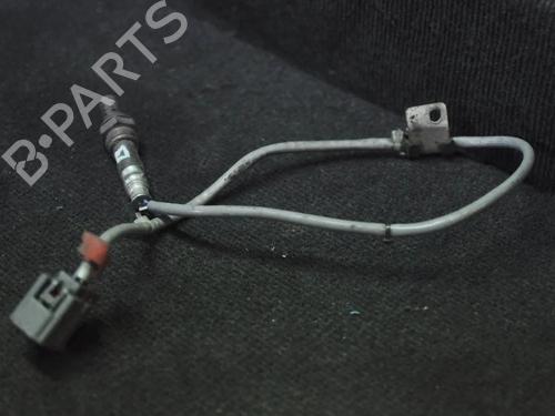 Used Electronic sensor Electronic sensor MAZDA 3 (BK) 1.6 (BK14) (105 hp) 6727874 6727874