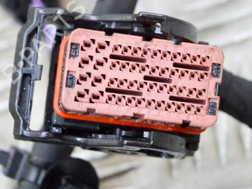 Wiring harness JAGUAR I-PACE (X590) EV400 AWD | BP36043673E16  - Image 7