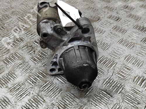 Starter HONDA CIVIC IX (FK) 1.6 i-DTEC (FK3) | BP27775972M8