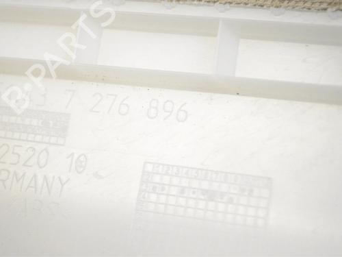 Other BMW 4 Coupe (F32, F82) 420 d | BP30226989O1 