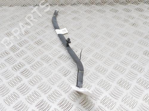 Cable TESLA MODEL 3 (5YJ3) EV | BP38467081E12 - Image 4