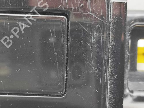 Andre RENAULT AUSTRAL E-TECH 200 Hybrid (HGM2) | BP33962215O1  - Image 5