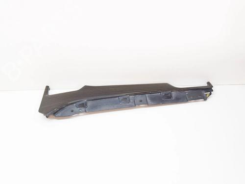 BP6865001O1 main image